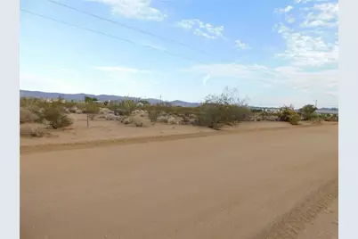 3740 N Horse Mesa Road, Golden Valley, AZ 86413 - Photo 12