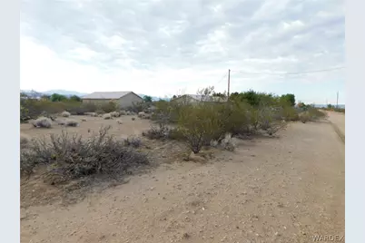 3740 N Horse Mesa Road, Golden Valley, AZ 86413 - Photo 6