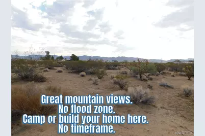 3740 N Horse Mesa Road, Golden Valley, AZ 86413 - Photo 2