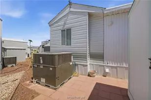 2000 Ramar Rd Lot 552, Bullhead City, AZ 86442 - Photo 26