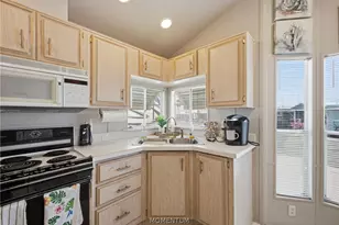 2000 Ramar Rd Lot 552, Bullhead City, AZ 86442 - Photo 14