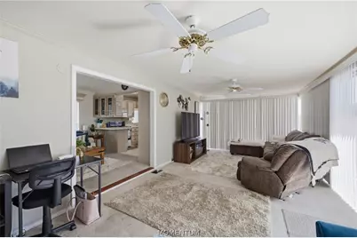 2000 Ramar Rd Lot 552, Bullhead City, AZ 86442 - Photo 6