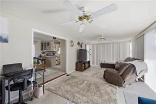 2000 Ramar Rd Lot 552, Bullhead City, AZ 86442 - Photo 6