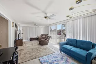 2000 Ramar Rd Lot 552, Bullhead City, AZ 86442 - Photo 8