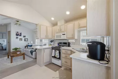 2000 Ramar Rd Lot 552, Bullhead City, AZ 86442 - Photo 12