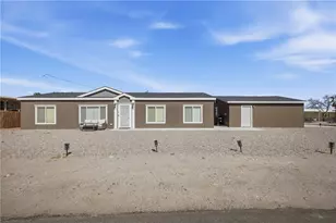 1966 Talc Rd, Bullhead City, AZ 86442 - Photo 44