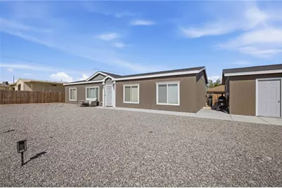 1966 Talc Road, Bullhead City, AZ 86442 - Photo 46