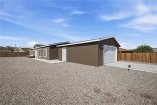 1966 Talc Rd, Bullhead City, AZ 86442 - Photo 46
