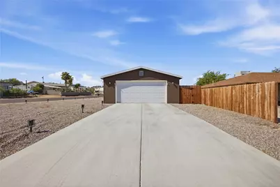 1966 Talc Road, Bullhead City, AZ 86442 - Photo 40