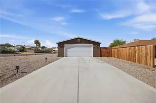 1966 Talc Rd, Bullhead City, AZ 86442 - Photo 40
