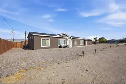 1966 Talc Road, Bullhead City, AZ 86442 - Photo 44