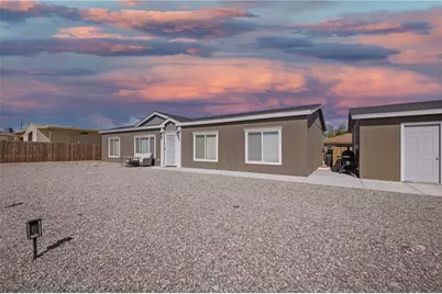 1966 Talc Road, Bullhead City, AZ 86442 - Photo 1