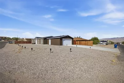 1966 Talc Road, Bullhead City, AZ 86442 - Photo 42