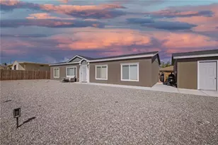 1966 Talc Rd, Bullhead City, AZ 86442 - Photo 2
