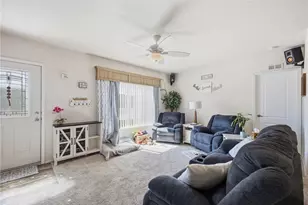 1966 Talc Rd, Bullhead City, AZ 86442 - Photo 4