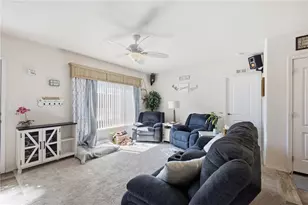 1966 Talc Rd, Bullhead City, AZ 86442 - Photo 6