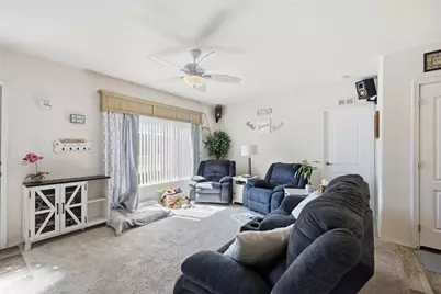 1966 Talc Road, Bullhead City, AZ 86442 - Photo 6