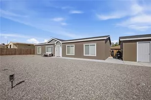 1966 Talc Rd, Bullhead City, AZ 86442 - Photo 46