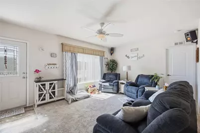 1966 Talc Road, Bullhead City, AZ 86442 - Photo 4