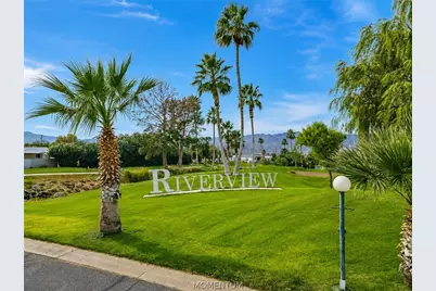 2000 Ramar Road #624, Bullhead City, AZ 86442 - Photo 36