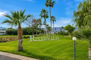 2000 Ramar Rd, Bullhead City, AZ 86442 - Photo 36