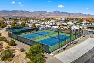 2000 Ramar Rd, Bullhead City, AZ 86442 - Photo 46