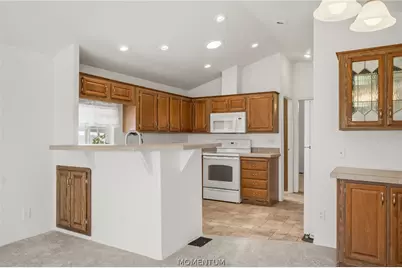 2000 Ramar Road #624, Bullhead City, AZ 86442 - Photo 20