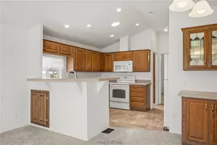 2000 Ramar Rd, Bullhead City, AZ 86442 - Photo 20