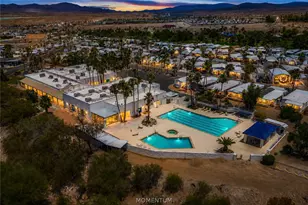 2000 Ramar Rd, Bullhead City, AZ 86442 - Photo 42