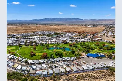 2000 Ramar Road #624, Bullhead City, AZ 86442 - Photo 58
