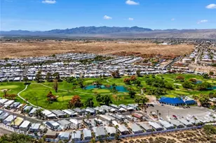 2000 Ramar Rd, Bullhead City, AZ 86442 - Photo 58