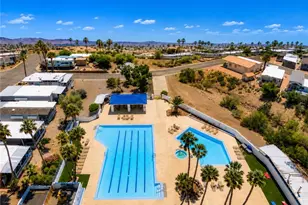 2000 Ramar Rd, Bullhead City, AZ 86442 - Photo 44