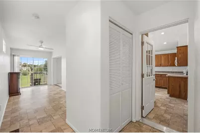 2000 Ramar Road #624, Bullhead City, AZ 86442 - Photo 10