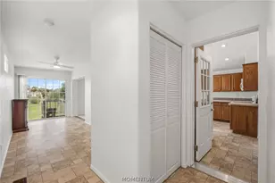 2000 Ramar Rd, Bullhead City, AZ 86442 - Photo 10