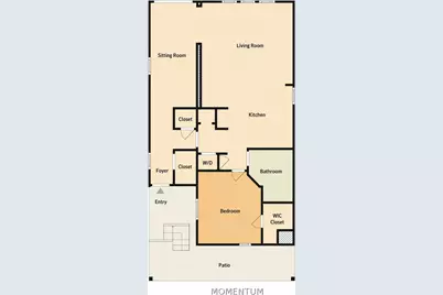 2000 Ramar Road #624, Bullhead City, AZ 86442 - Photo 4