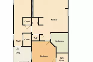 2000 Ramar Rd, Bullhead City, AZ 86442 - Photo 4