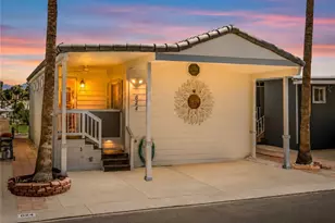 2000 Ramar Rd, Bullhead City, AZ 86442 - Photo 2
