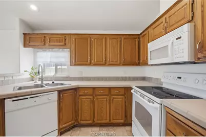 2000 Ramar Road #624, Bullhead City, AZ 86442 - Photo 22