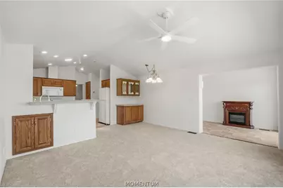 2000 Ramar Road #624, Bullhead City, AZ 86442 - Photo 16
