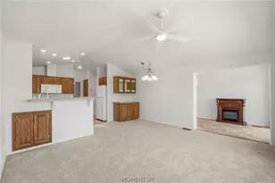 2000 Ramar Rd, Bullhead City, AZ 86442 - Photo 16