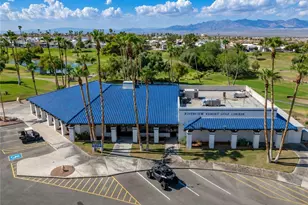 2000 Ramar Rd, Bullhead City, AZ 86442 - Photo 54