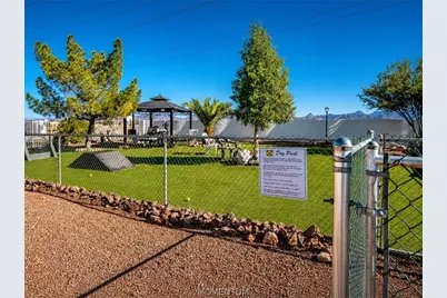 2000 Ramar Road #624, Bullhead City, AZ 86442 - Photo 56