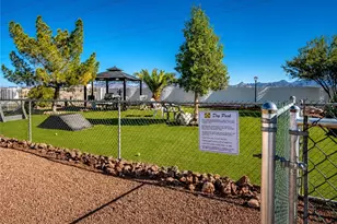 2000 Ramar Rd, Bullhead City, AZ 86442 - Photo 56