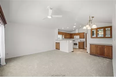 2000 Ramar Road #624, Bullhead City, AZ 86442 - Photo 14