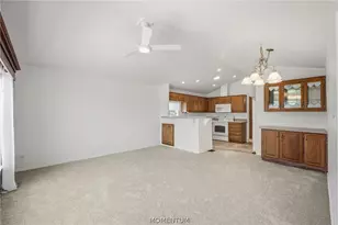 2000 Ramar Rd, Bullhead City, AZ 86442 - Photo 14