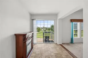 2000 Ramar Rd, Bullhead City, AZ 86442 - Photo 12