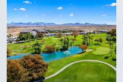 2000 Ramar Road #624, Bullhead City, AZ 86442 - Photo 38