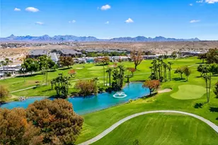 2000 Ramar Rd, Bullhead City, AZ 86442 - Photo 38