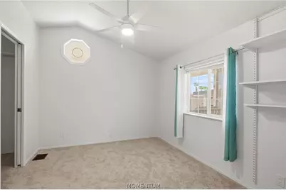 2000 Ramar Road #624, Bullhead City, AZ 86442 - Photo 28