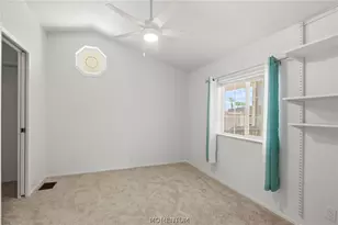 2000 Ramar Rd, Bullhead City, AZ 86442 - Photo 28